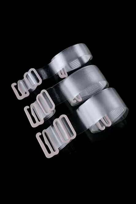 Съемные бретели Shato YB508 18mm
