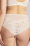 Chiloți Panache Allure 10764