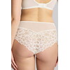 Chiloți Panache Allure 10764