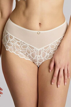 Chiloți Panache Allure 10764