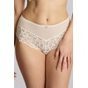 Chiloți Panache Allure 10764