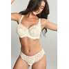 Бюстгальтер Panache Allure 10765