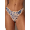 Пляжные плавки Pitaya Casablanca Desert Rose
