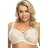 Бюстгальтер Gorsenia Paradise К496