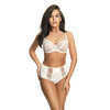 Бюстгальтер Gorsenia Paradise К496