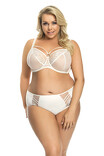 Бюстгальтер Gorsenia Paradise К496