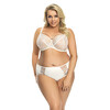 Бюстгальтер Gorsenia Paradise К496