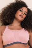 Спортивный бюстгальтер Curvy Kate CK043113 Everymove
