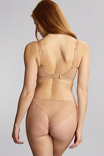 Трусики брифы Panache 9392 Ana