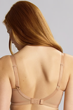 Бюстгальтер мягкий Panache 9396 Ana