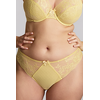 Трусики Panache Heidi 11302