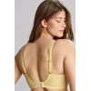 Бюстгальтер мягкий Panache 11306 Heidi