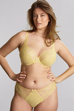 Бюстгальтер мягкий Panache 11306 Heidi