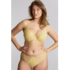 Бюстгальтер мягкий Panache 11306 Heidi
