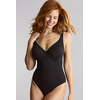 Цельный купальник Panache SW2020A Lara