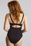 Цельный купальник Panache SW2020A Lara