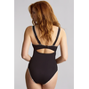 Цельный купальник Panache SW2020A Lara