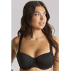 Купальный топ Panache SW1722A Olivia