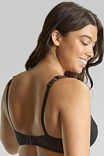 Купальный топ Panache SW1722A Olivia