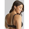 Купальный топ Panache SW1722A Olivia