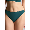 Купальные плавки Panache SW1786 Bette