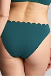 Купальные плавки Panache SW1786 Bette