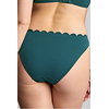 Купальные плавки Panache SW1786 Bette