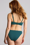 Купальные плавки Panache SW1786 Bette