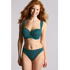 Купальные плавки Panache SW1786 Bette