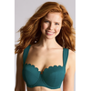 Купальный топ Panache Bette SW1842