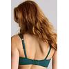 Купальный топ Panache Bette SW1842