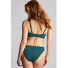 Купальный топ Panache Bette SW1842
