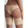 Бандалетки Bye Bra 1011/1012