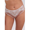 Трусики брифы Gaia Claire 1358