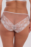 Трусики брифы Gaia Claire 1358