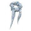 Pitaya Elastic de păr Baharya