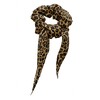 Pitaya Elastic de păr Savanna chic