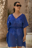 Пляжное платье Fantasie FS506294 Nauru