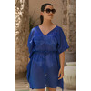 Пляжное платье Fantasie FS506294 Nauru