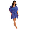 Пляжное платье Fantasie FS506294 Nauru