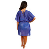 Пляжное платье Fantasie FS506294 Nauru
