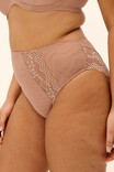 Трусики брифы Elomi EL4498 Lucie