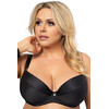 Sutien Gorsenia Toscana K156/1