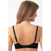 Sutien Gorsenia Evia К937