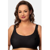 Sutien Orhideja 950-000