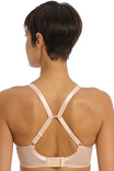 Бюстгальтер Freya AA401131 Tailored