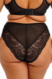 Трусики брифы Elomi EL303350 Tiernie