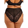 Трусики брифы Elomi EL303350 Tiernie