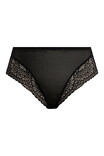 Трусики брифы Elomi EL303350 Tiernie