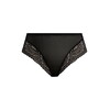 Трусики брифы Elomi EL303350 Tiernie